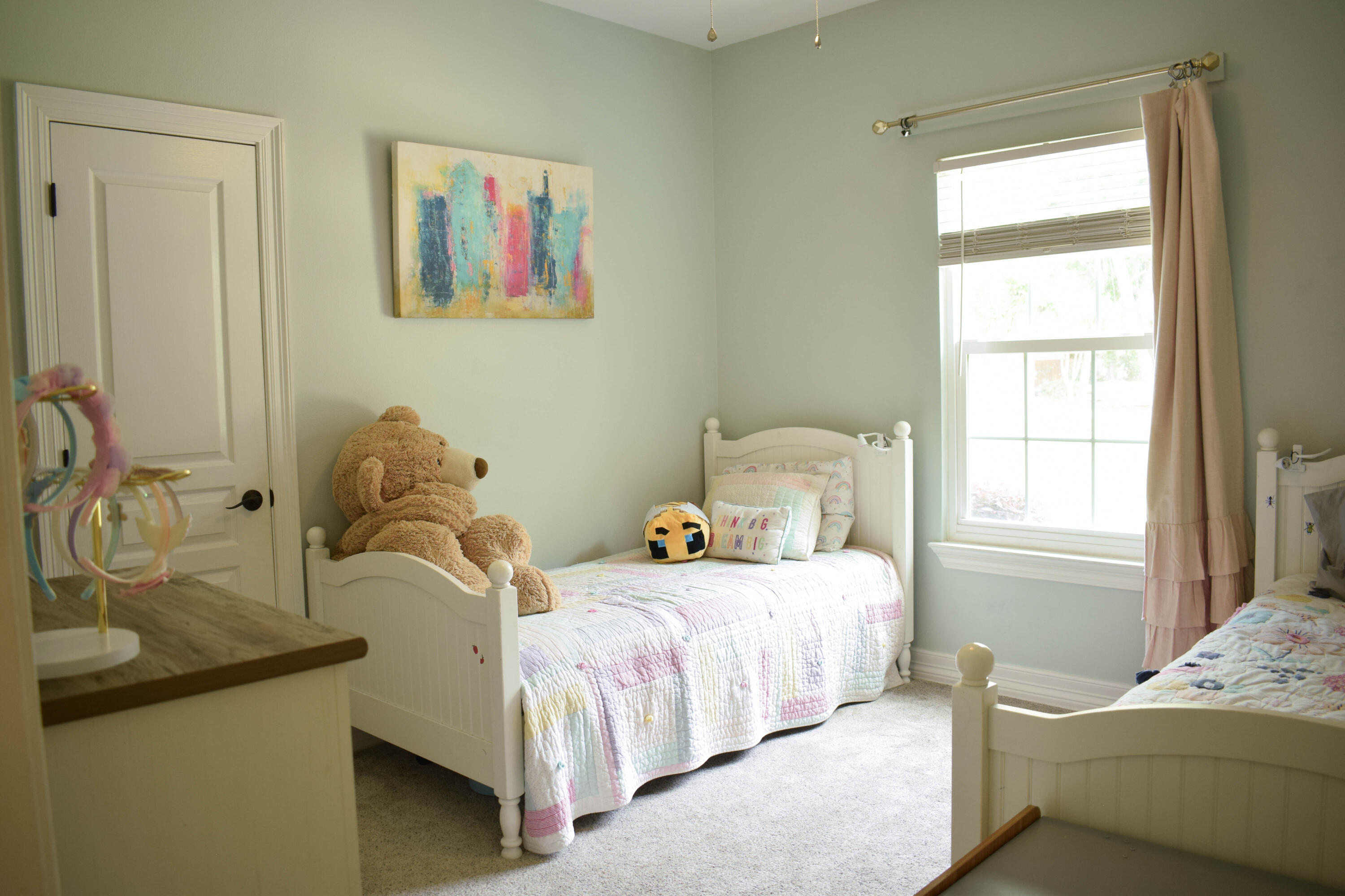 LAUREL S/D - Residential