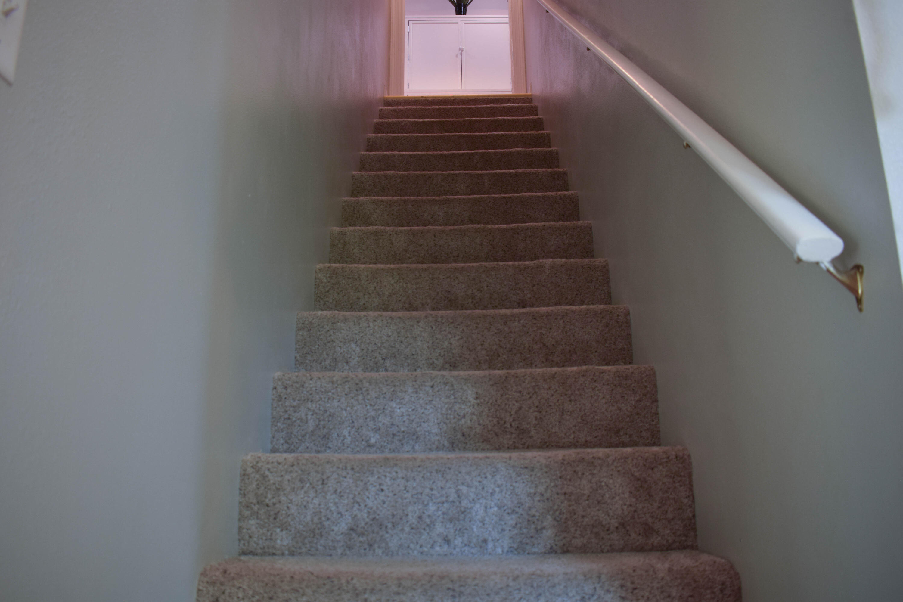 LAUREL S/D - Residential