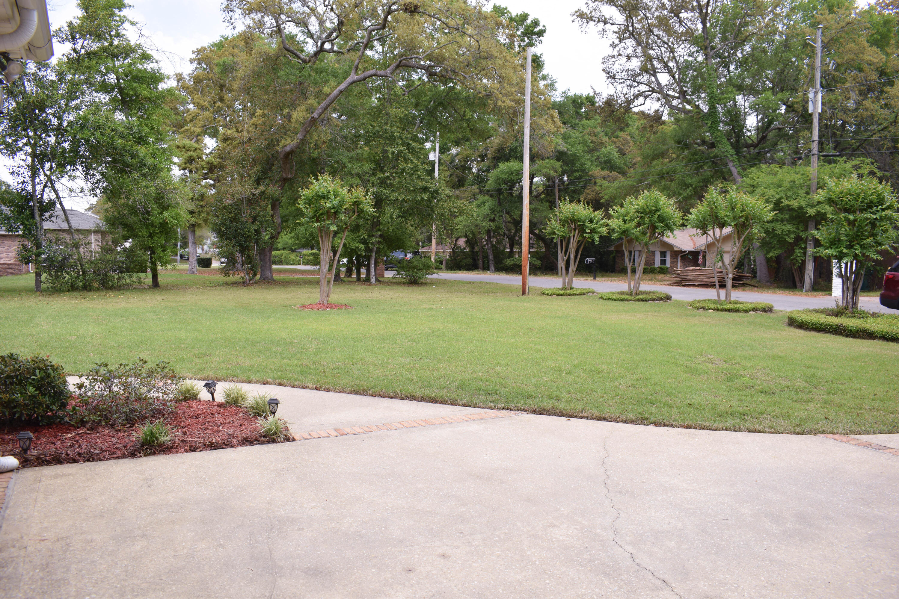 LAUREL S/D - Residential