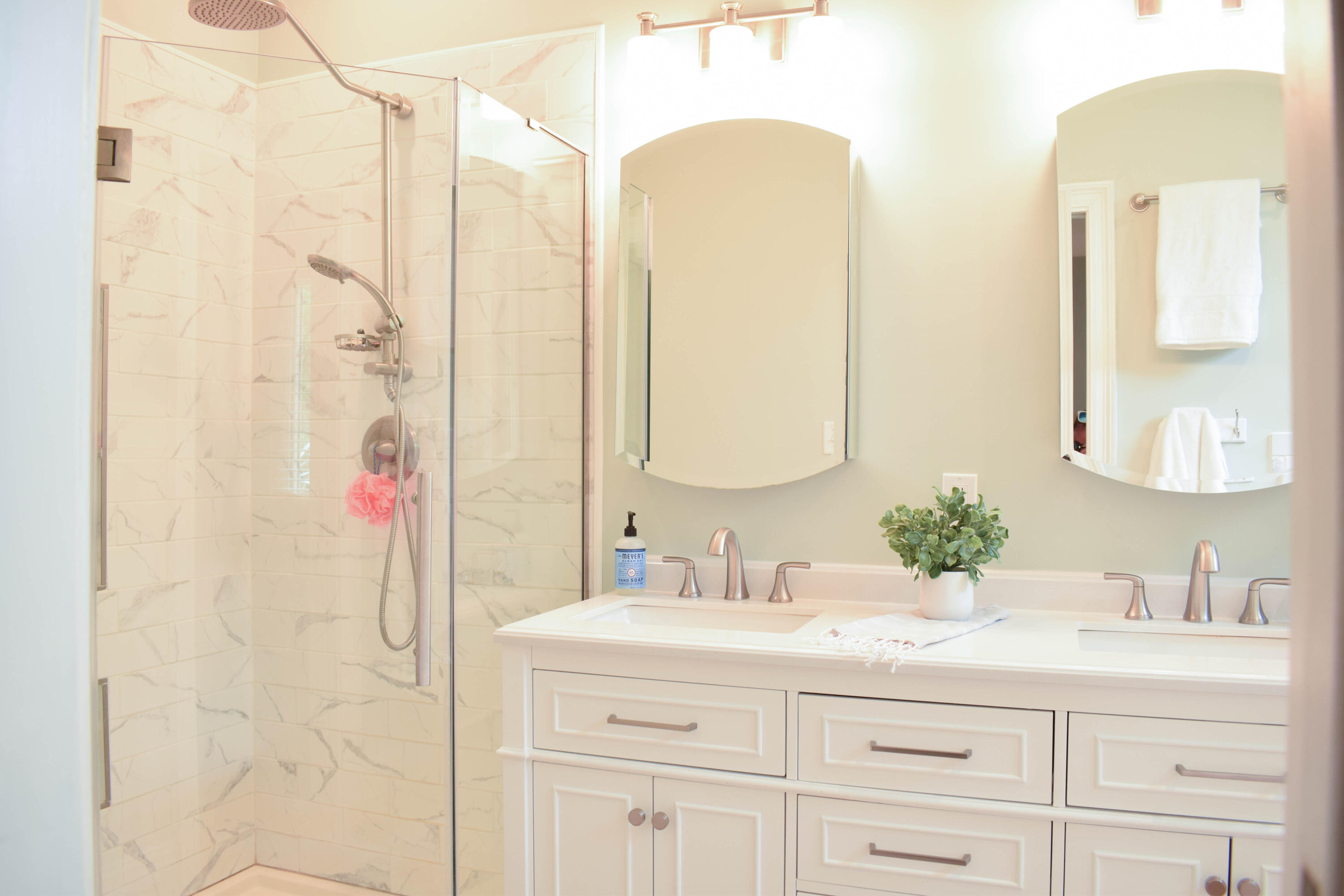 LAUREL S/D - Residential