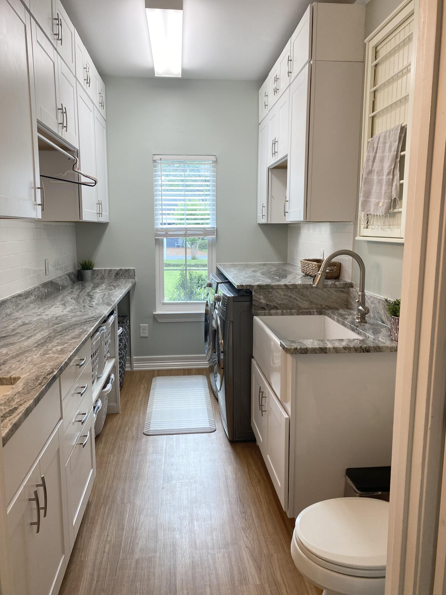 LAUREL S/D - Residential