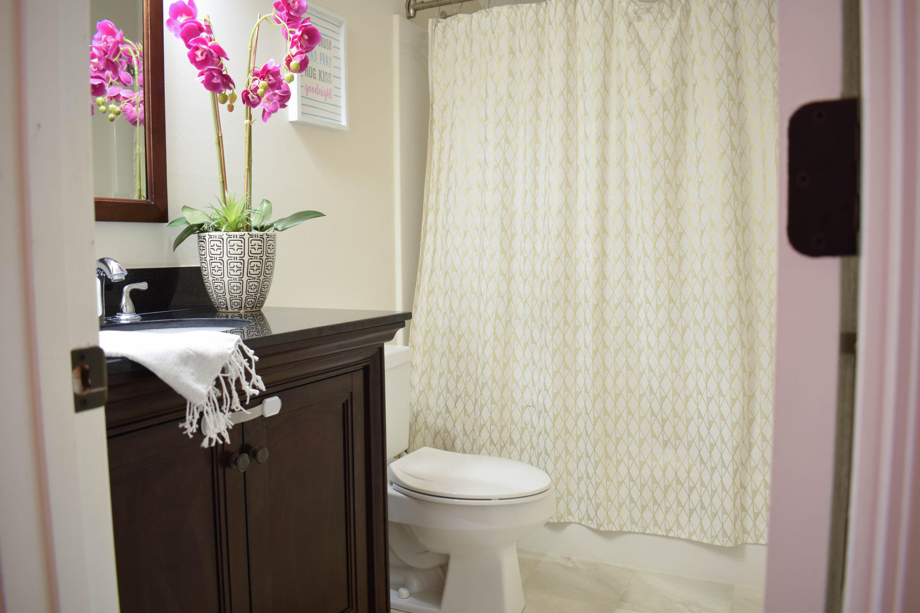 LAUREL S/D - Residential