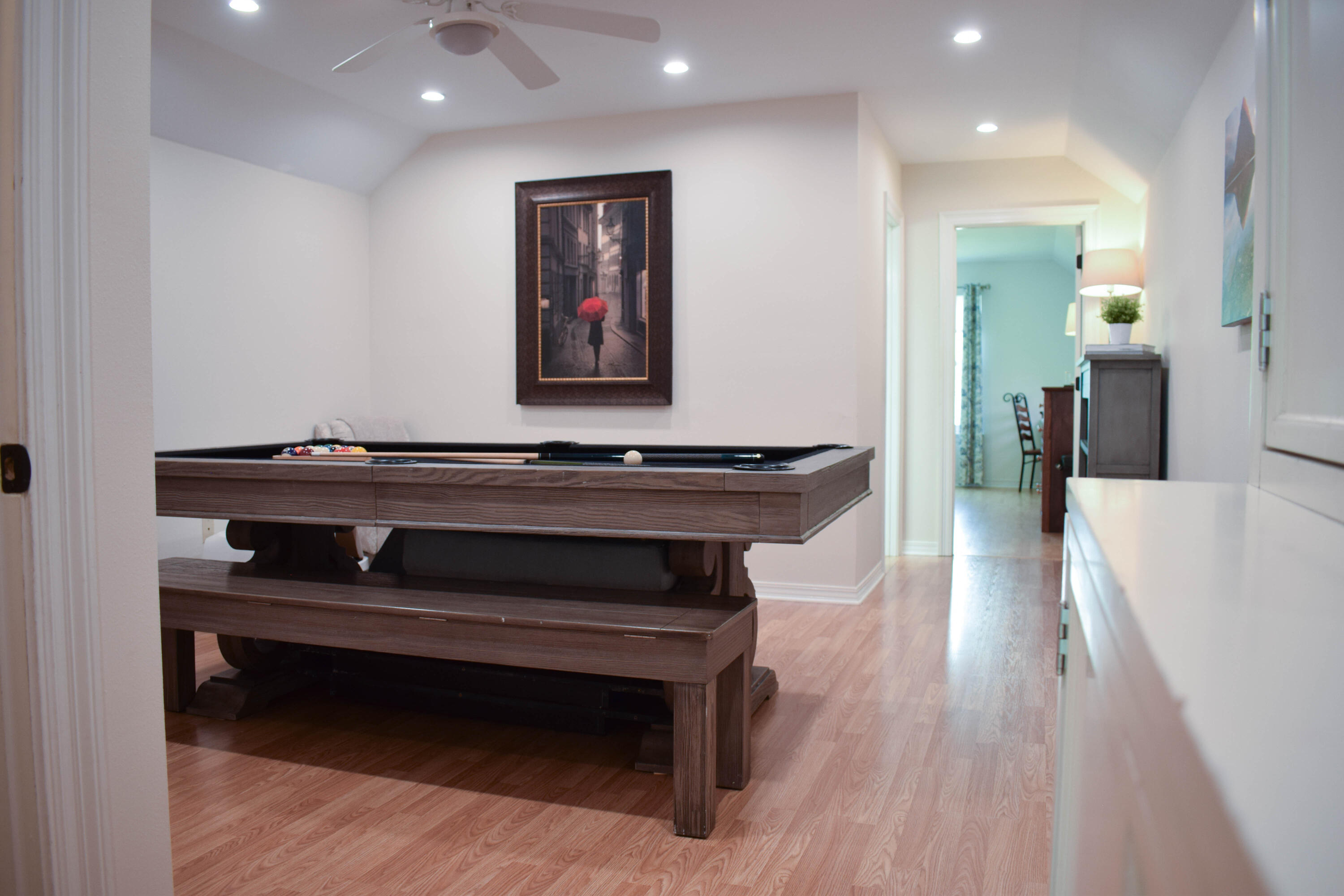 LAUREL S/D - Residential