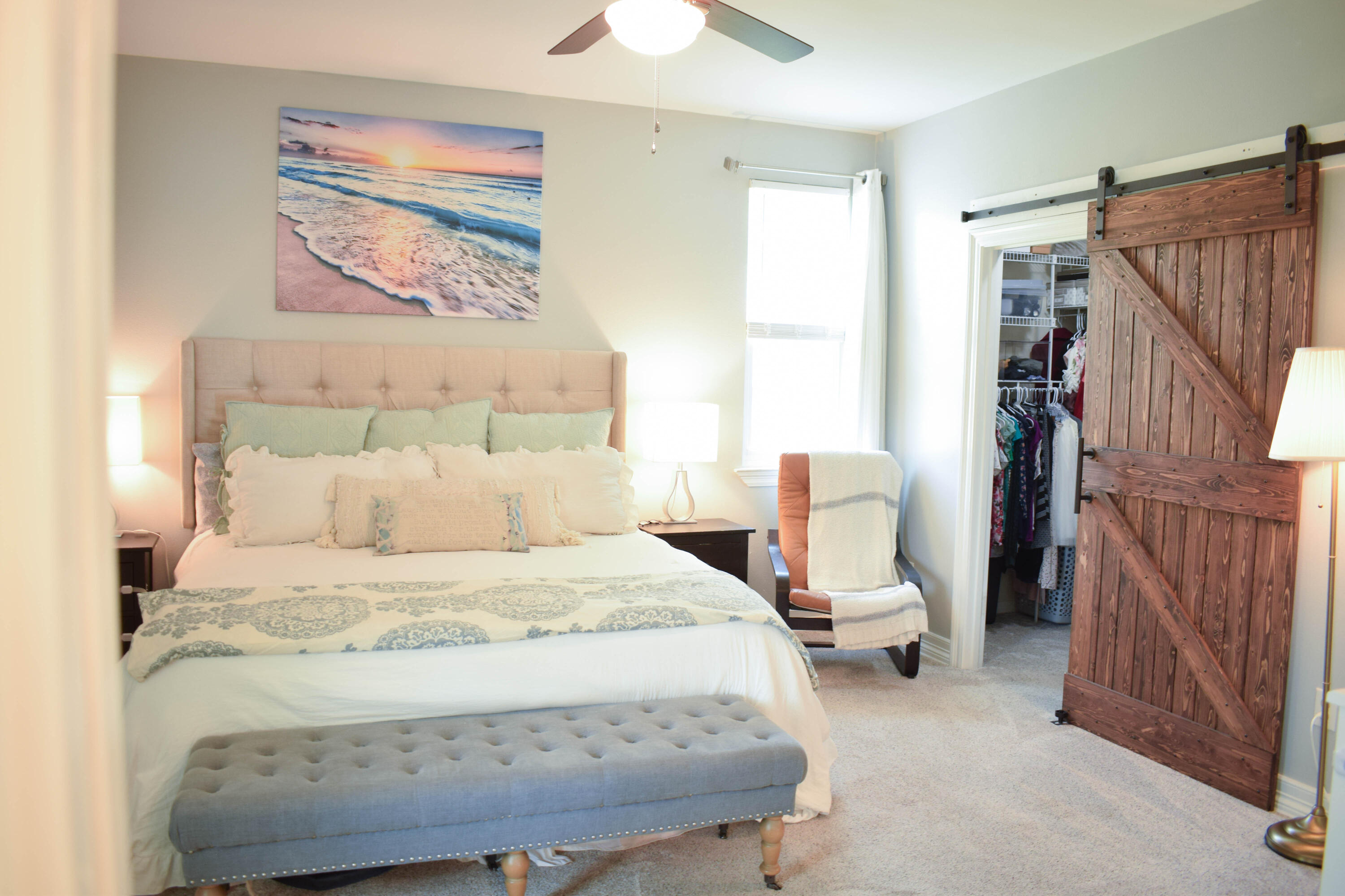 LAUREL S/D - Residential