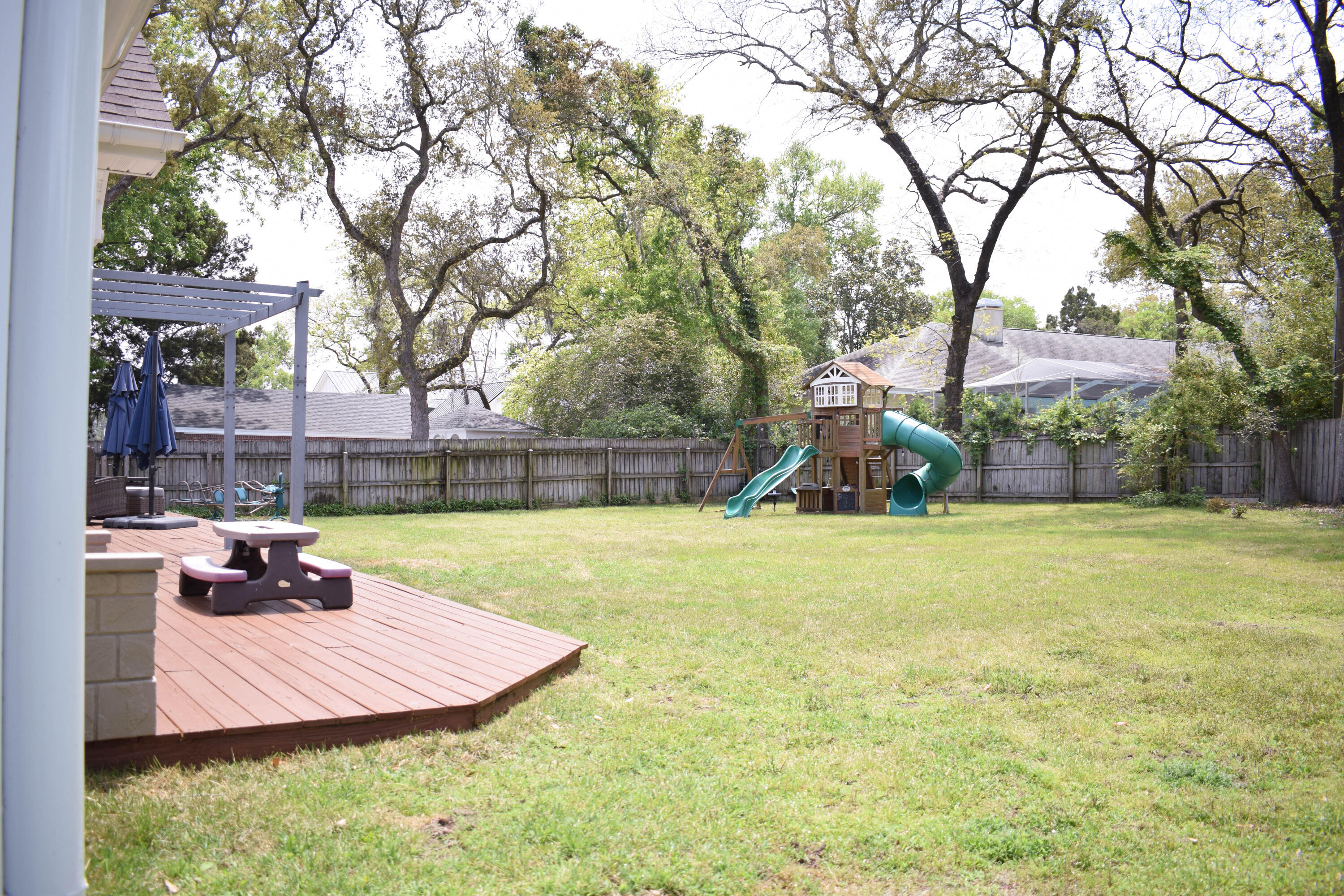 LAUREL S/D - Residential