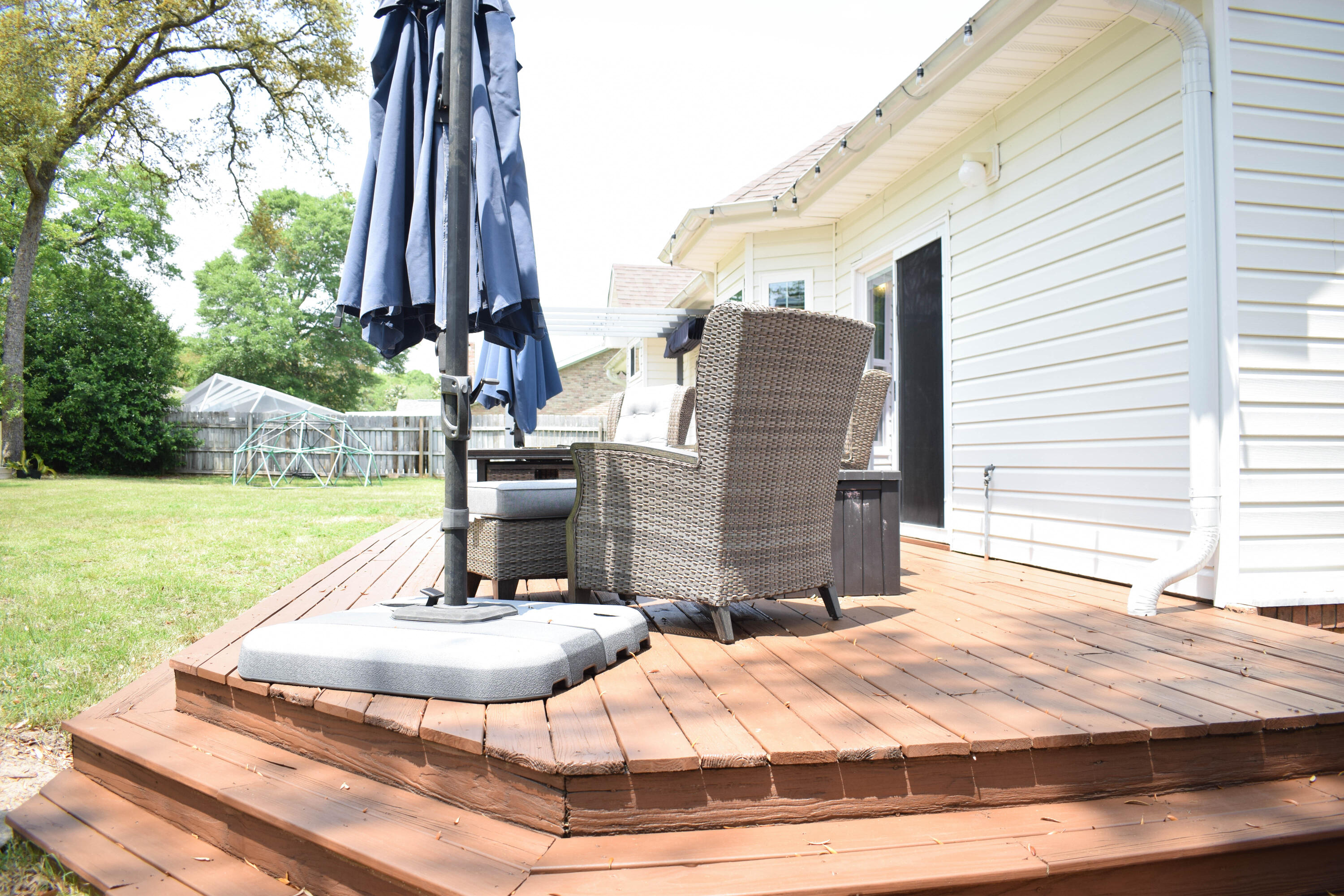 LAUREL S/D - Residential