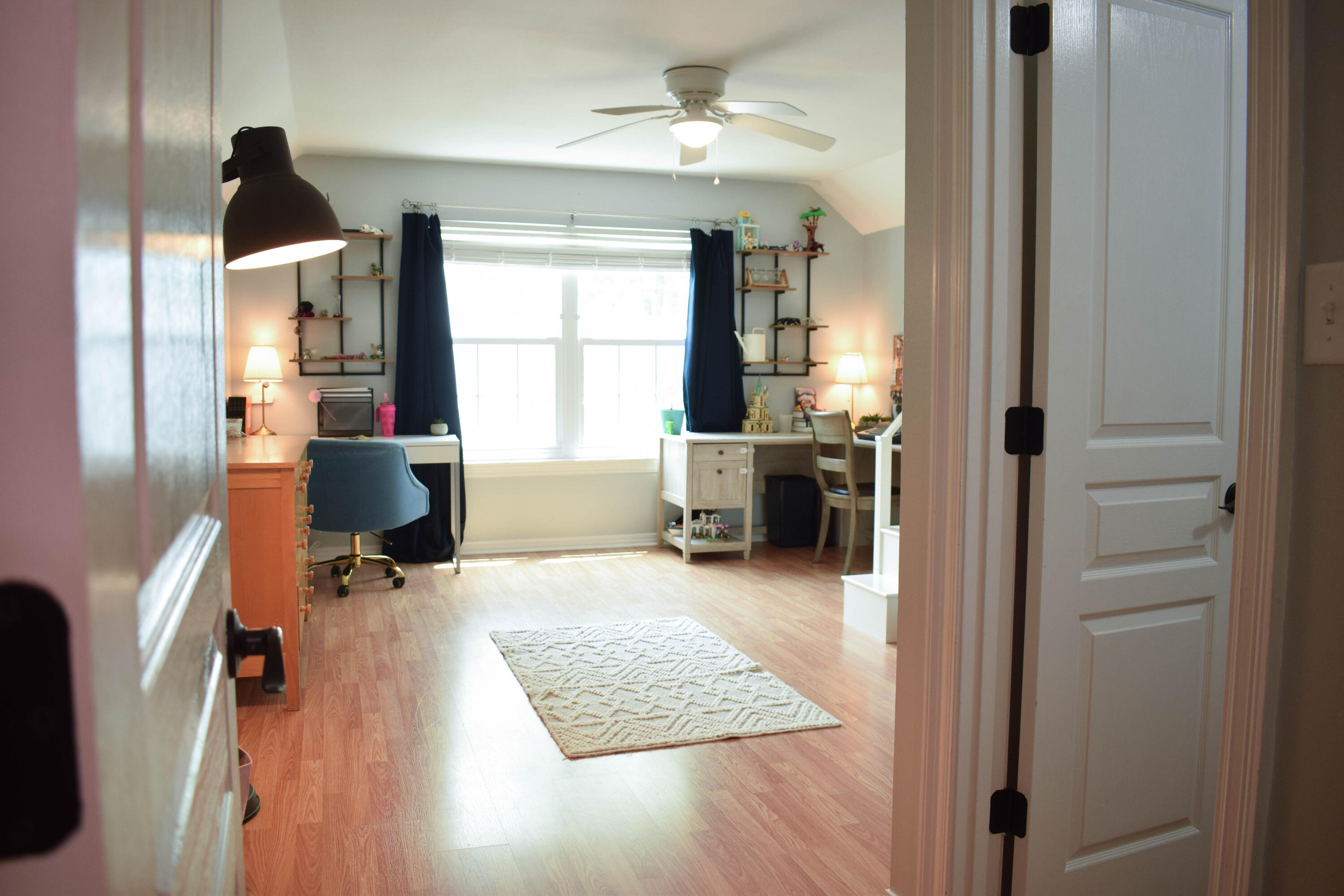 LAUREL S/D - Residential