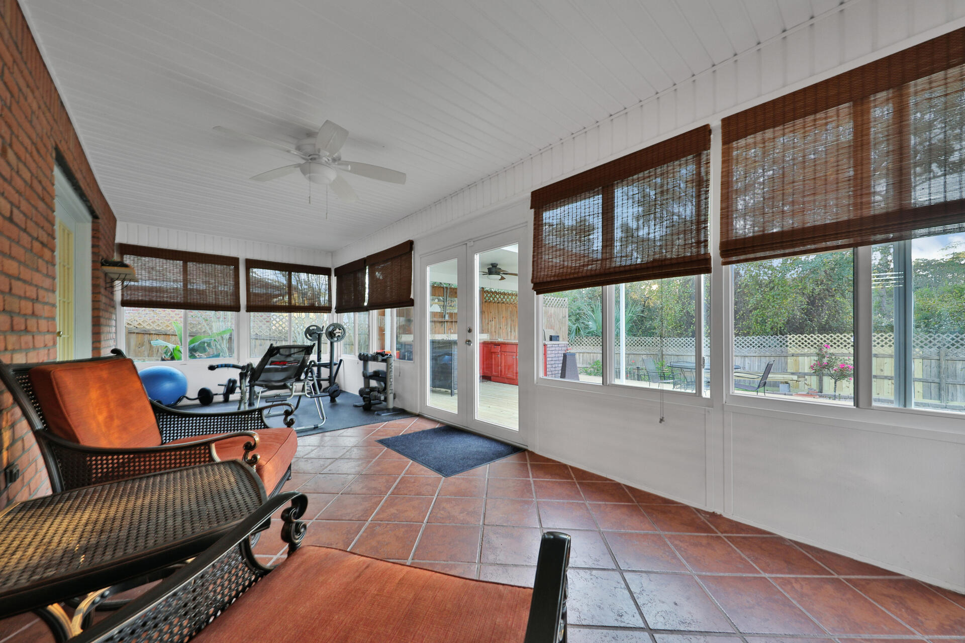 SEQUOIA ESTATES - Residential