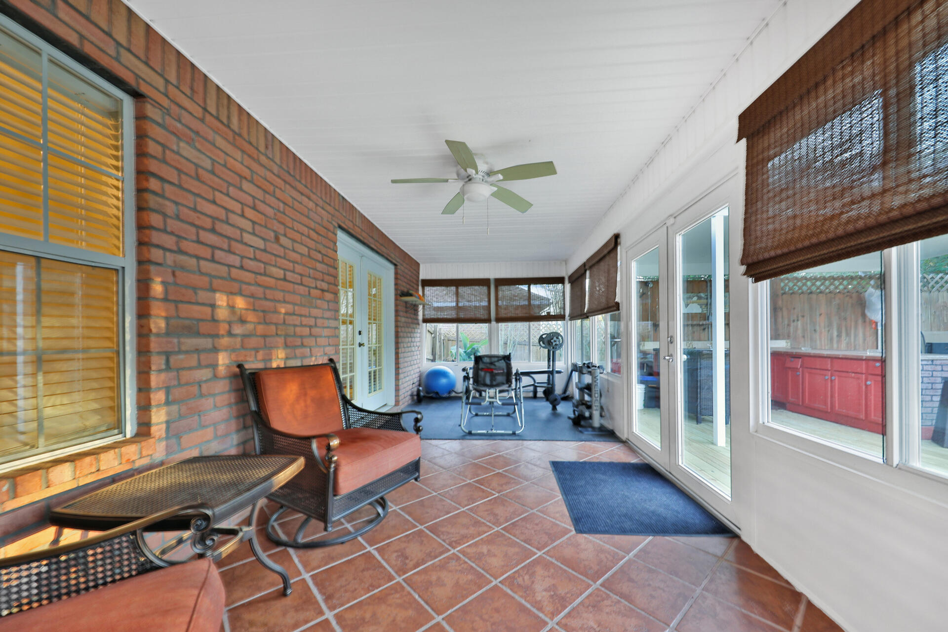 SEQUOIA ESTATES - Residential