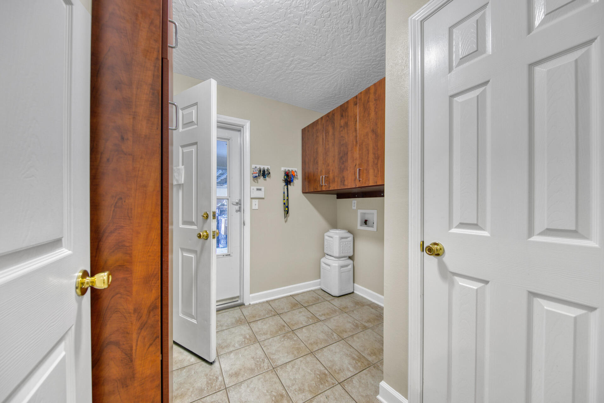 SEQUOIA ESTATES - Residential