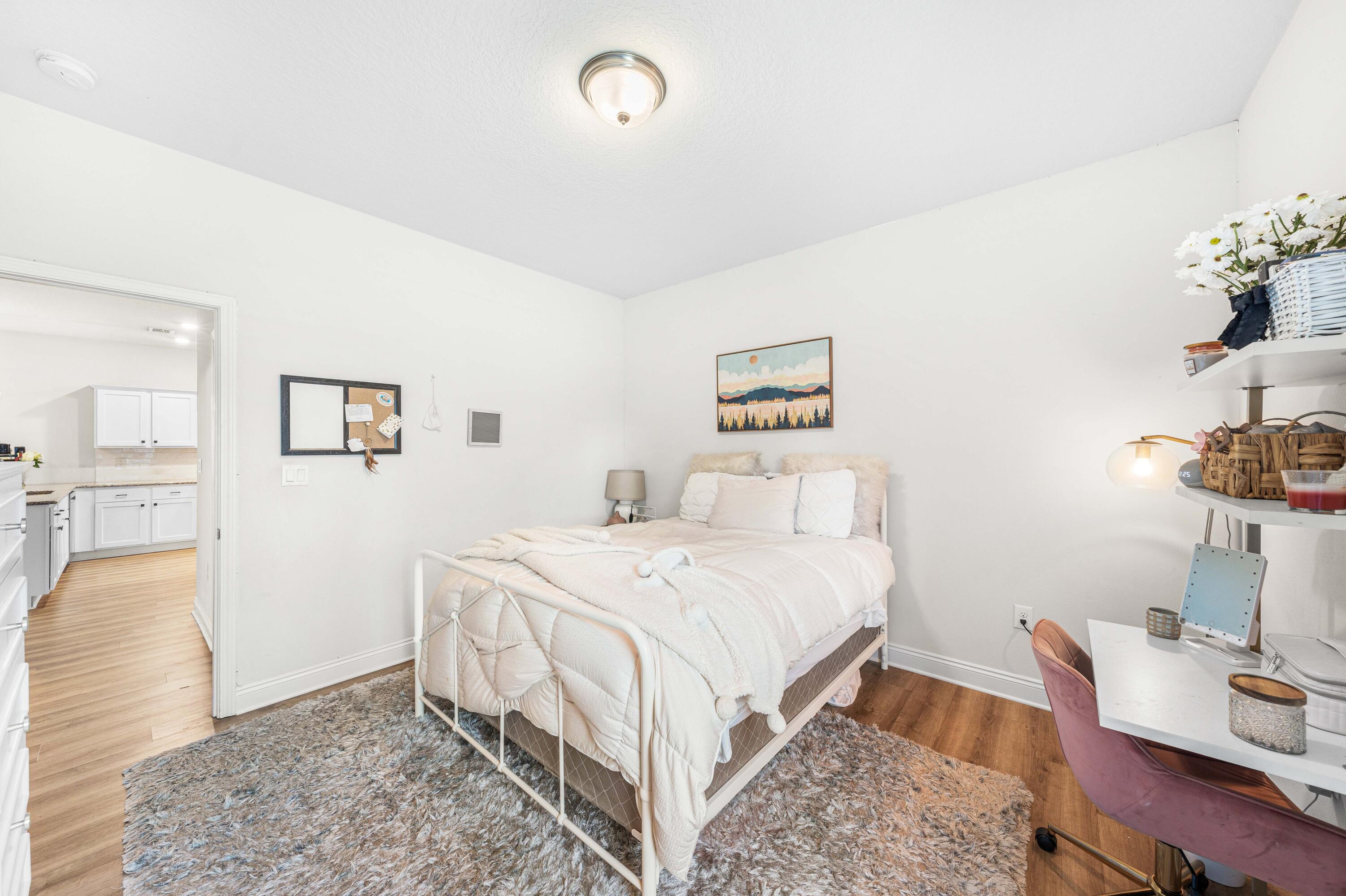 Lafayette Creek Landing - Residential