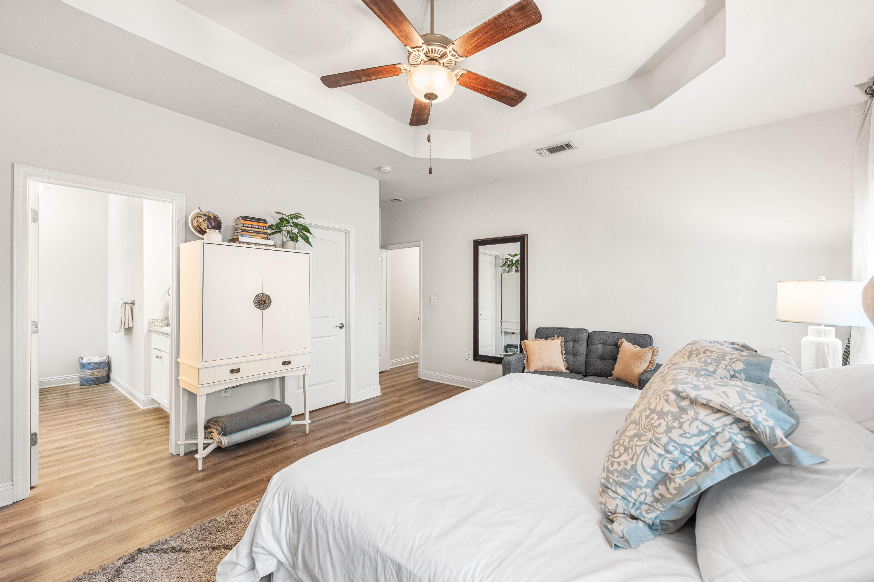 Lafayette Creek Landing - Residential