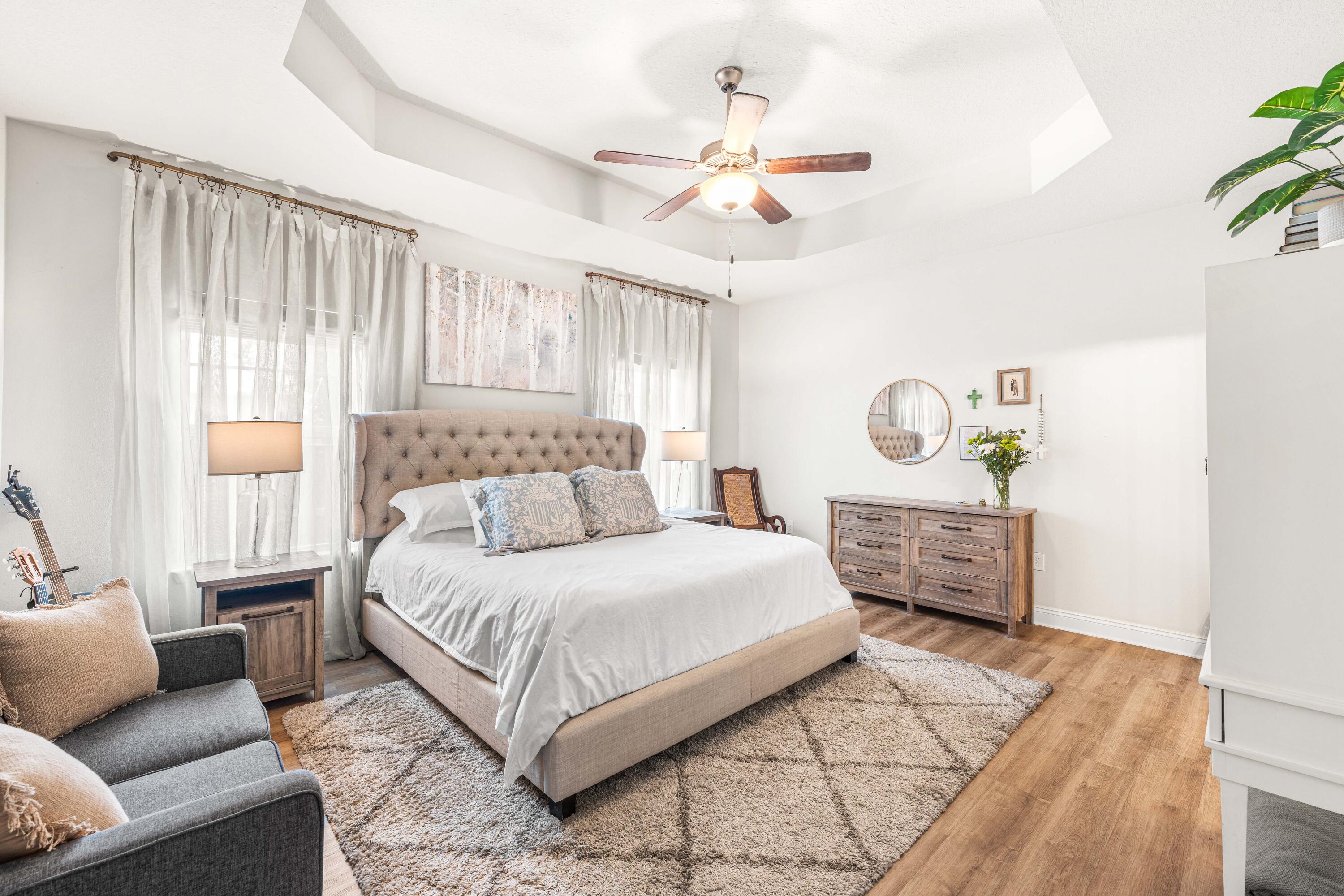Lafayette Creek Landing - Residential