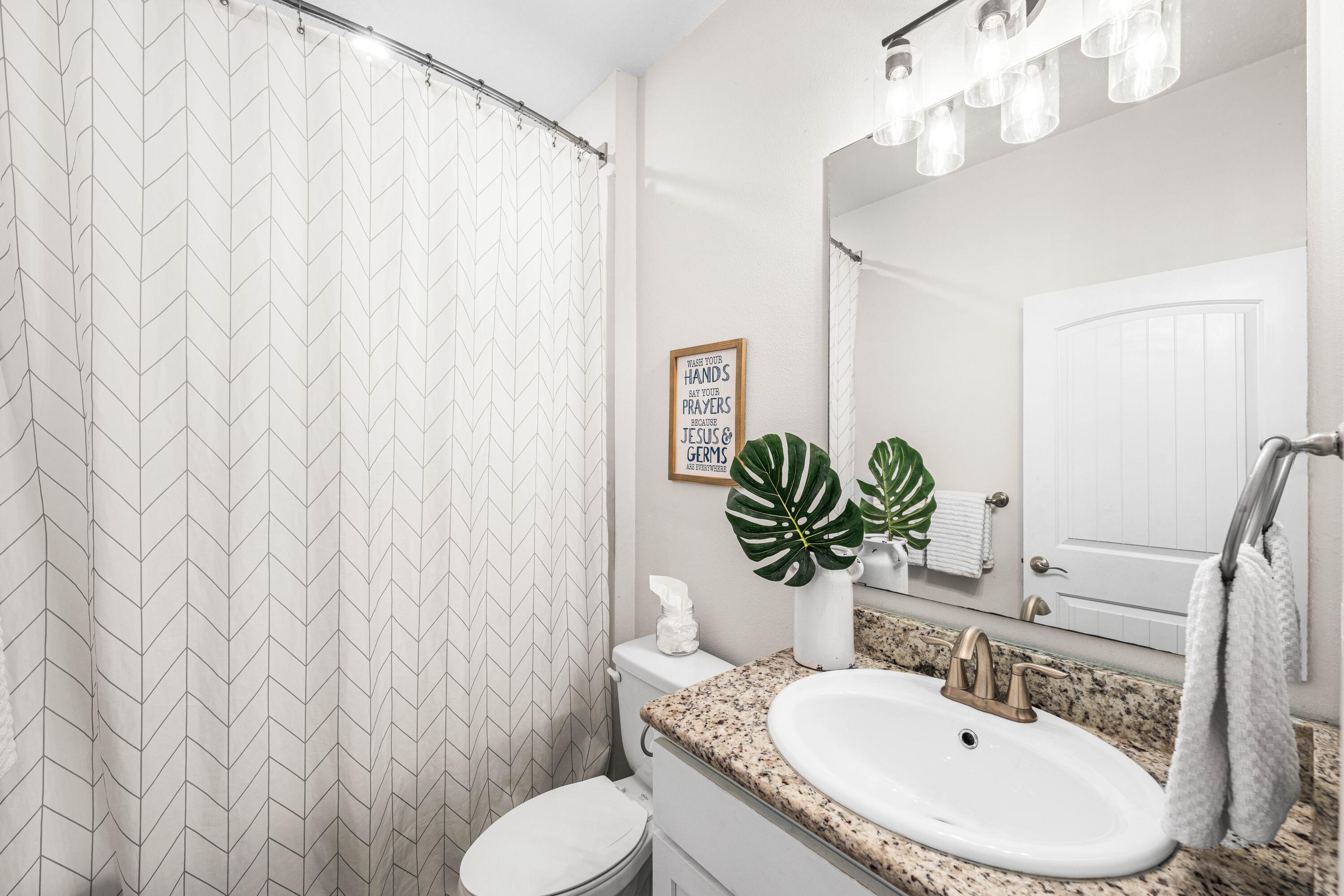 Lafayette Creek Landing - Residential
