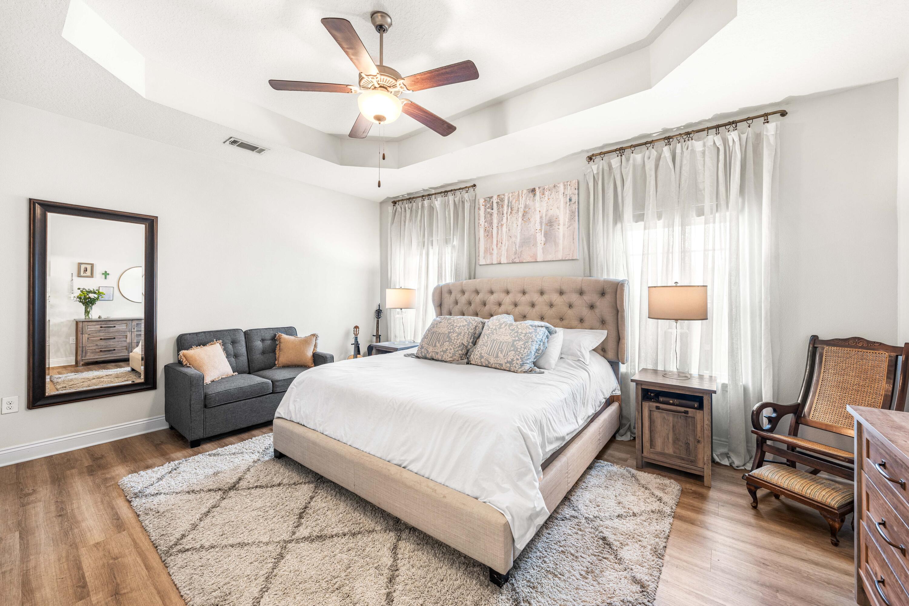 Lafayette Creek Landing - Residential