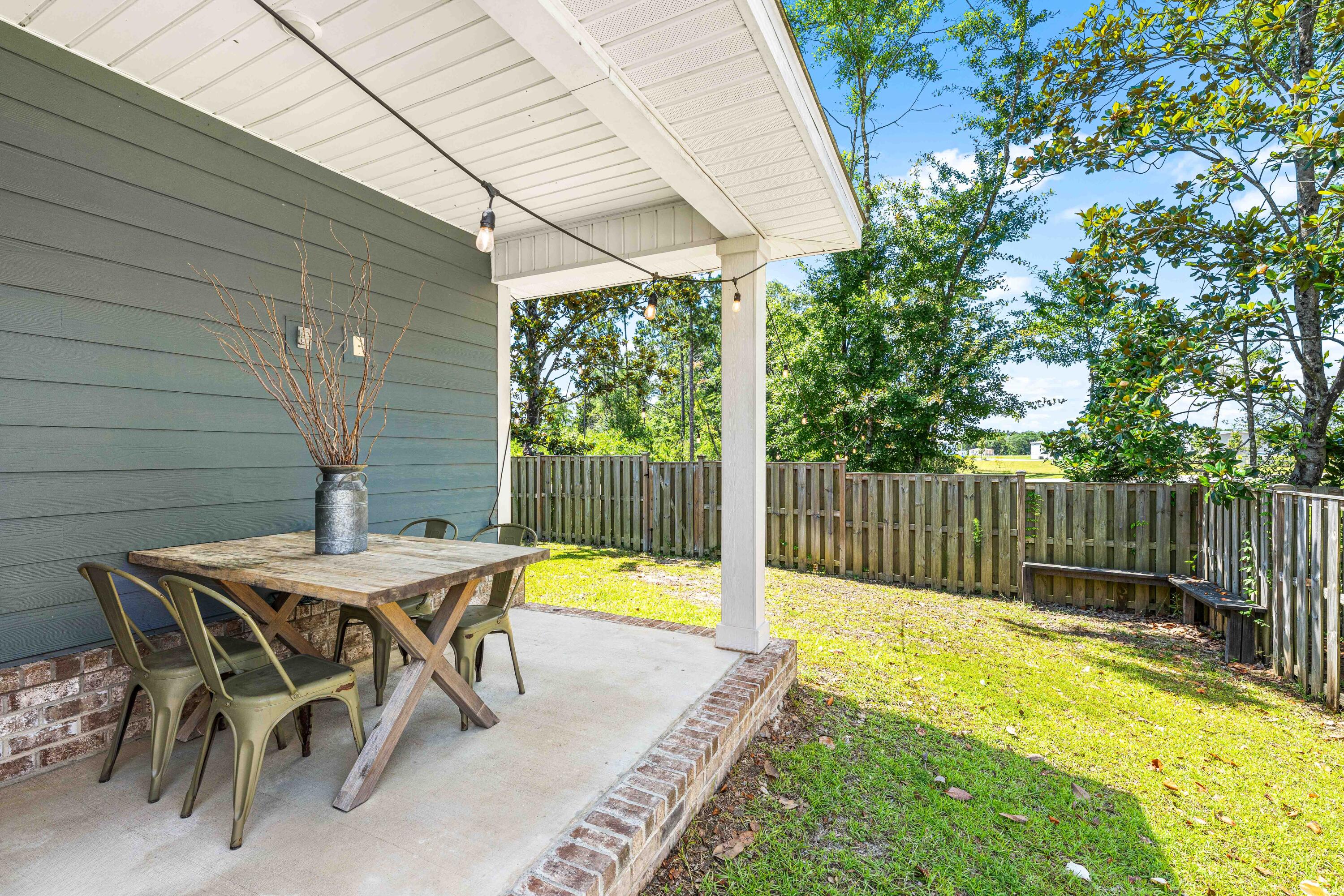 Lafayette Creek Landing - Residential