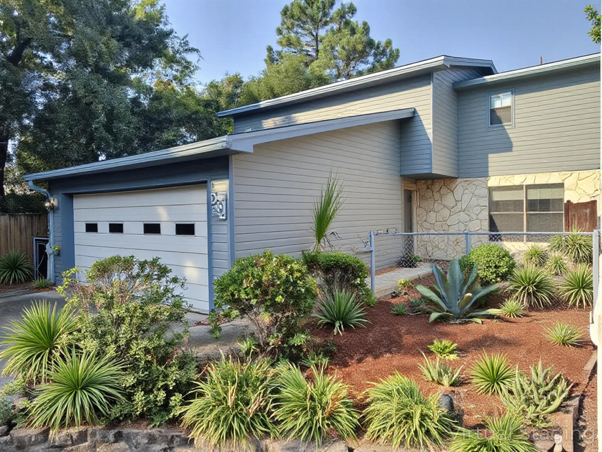 Welcome to 900 Holbrook Circle, a spacious 3-bedroom, 3-bathroom home in one of Fort Walton Beach's most desired neighborhoods. With two bedrooms featuring private en-suite bathrooms, this home offers rare flexibility and comfort for families and or guests.The thoughtfully designed floor plan provides generous living areas, well-sized bedrooms, and three full bathrooms, a combination that's hard to find. Homes in this neighborhood are rarely available, making this a unique chance to invest in both comfort and location.Conveniently located near Eglin AFB, Hurlburt Field, top-rated schools, shopping, and the white-sand beaches of the Emerald Coast.Don't miss your chance to own this home in this desirable Fort Walton Beach neighborhood.