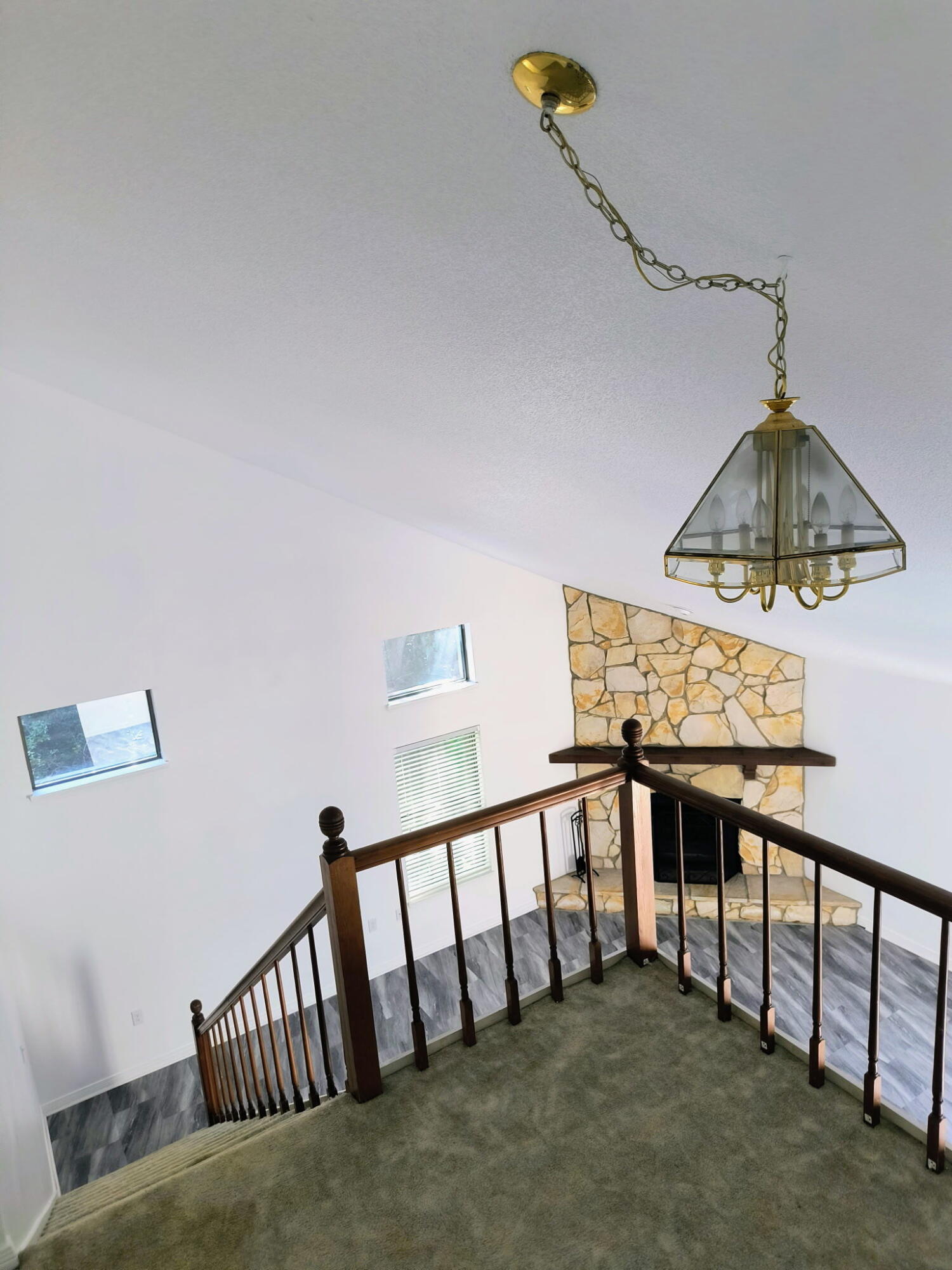 DONLABROOK GARDYNS - Residential
