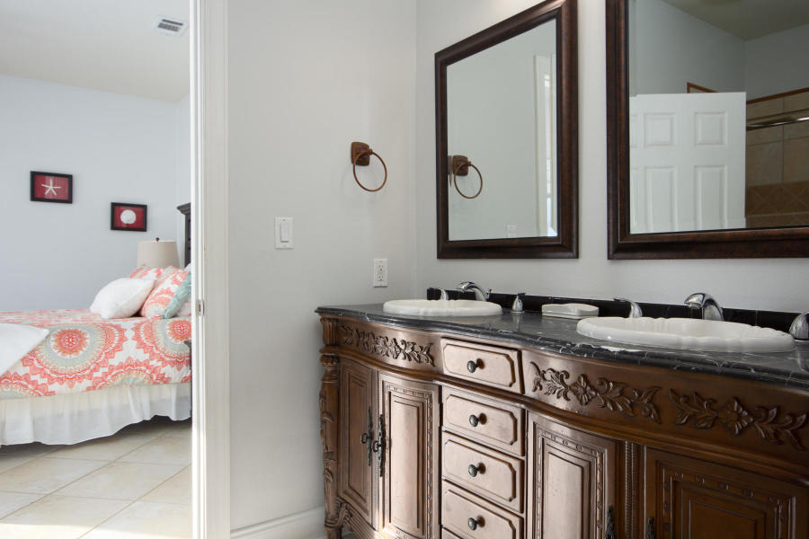 DUNES OF DESTIN - Residential