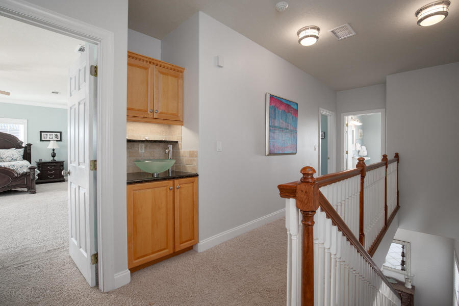 DUNES OF DESTIN - Residential