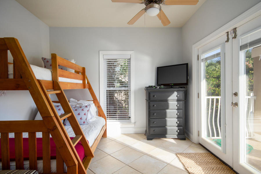 DUNES OF DESTIN - Residential