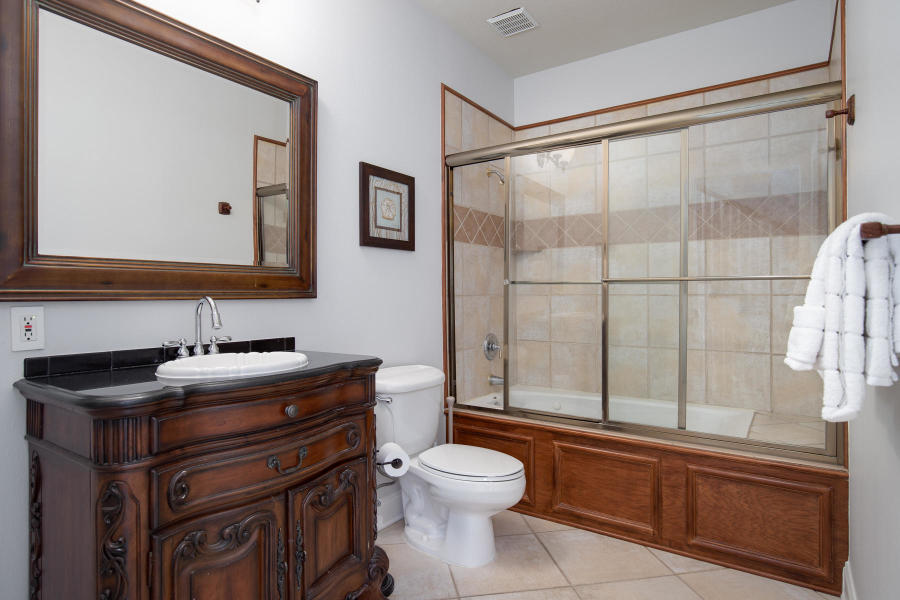 DUNES OF DESTIN - Residential