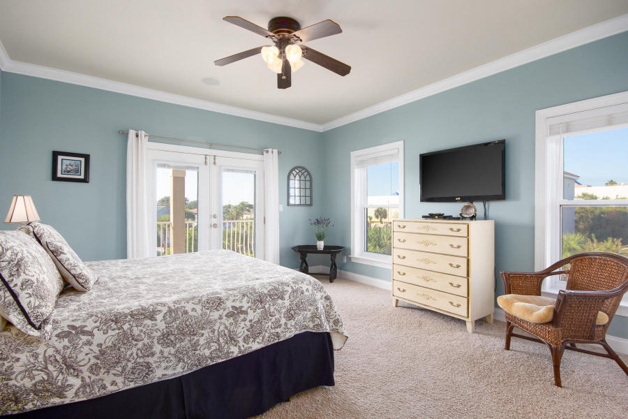 DUNES OF DESTIN - Residential