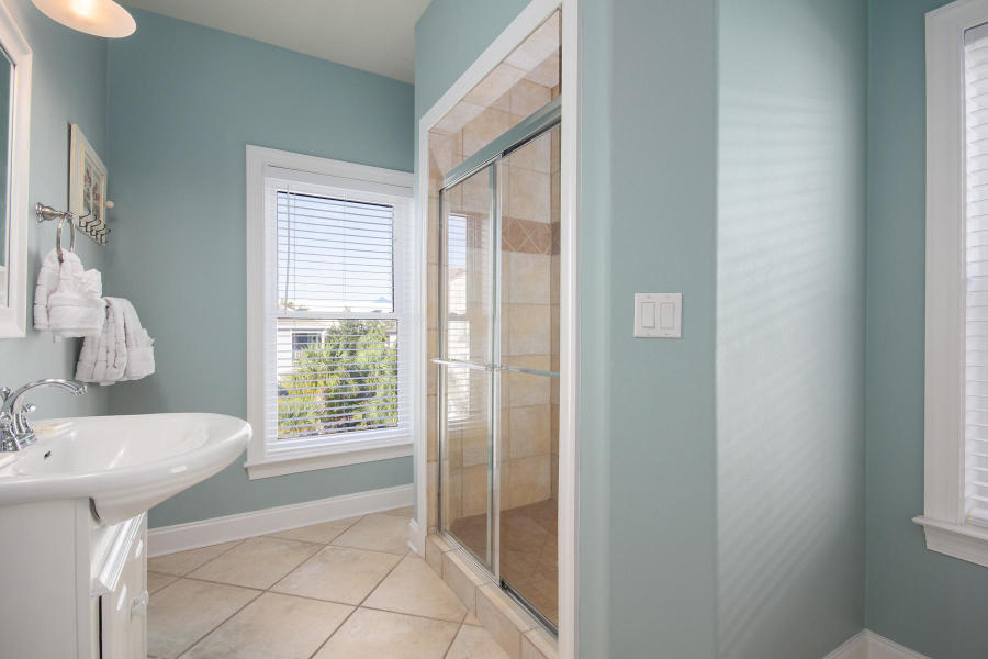 DUNES OF DESTIN - Residential