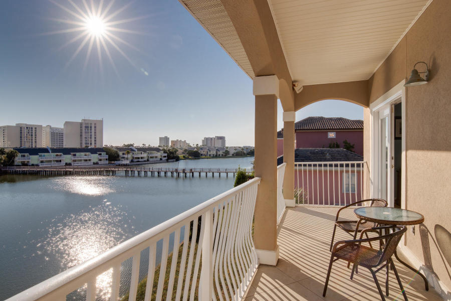 DUNES OF DESTIN - Residential
