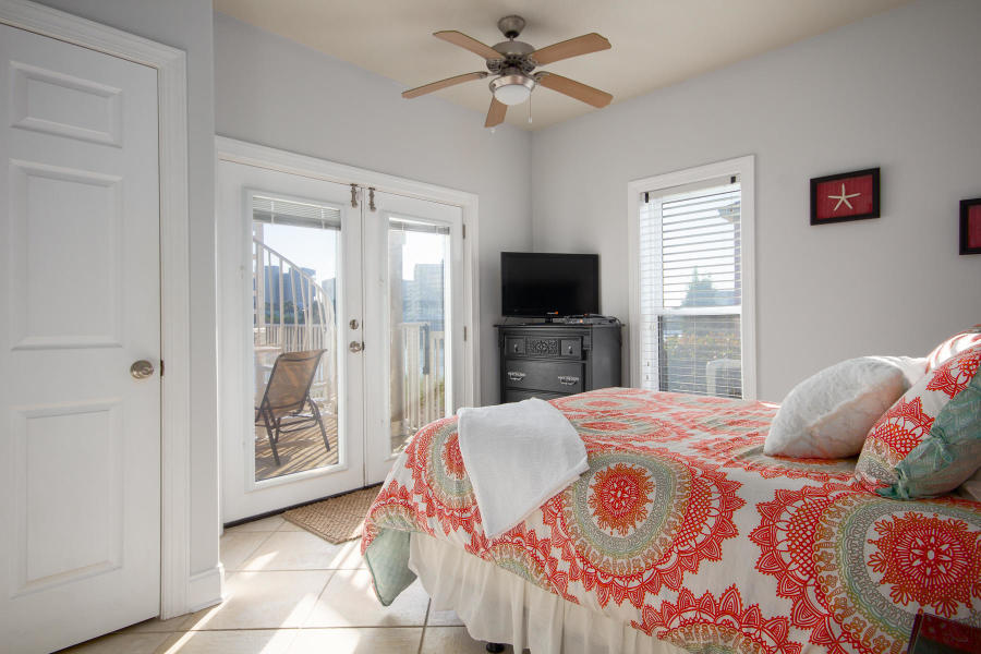 DUNES OF DESTIN - Residential