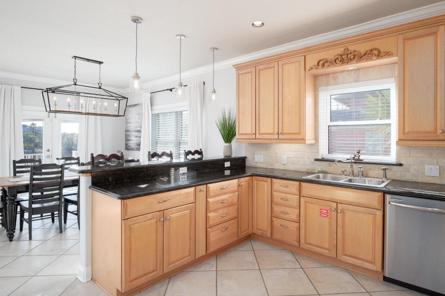 DUNES OF DESTIN - Residential