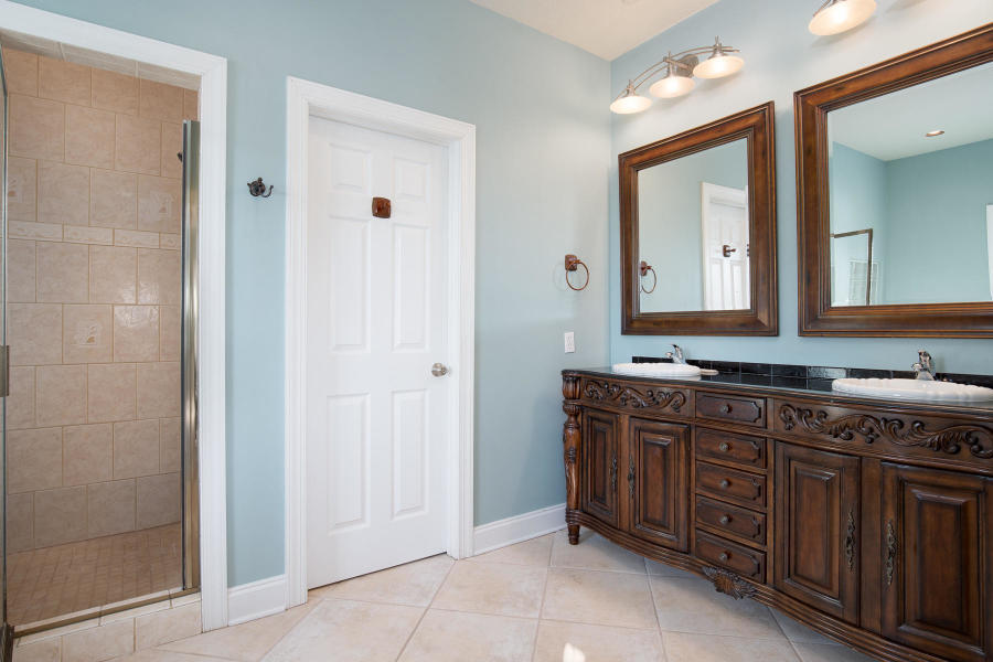 DUNES OF DESTIN - Residential