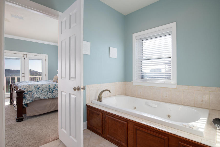 DUNES OF DESTIN - Residential