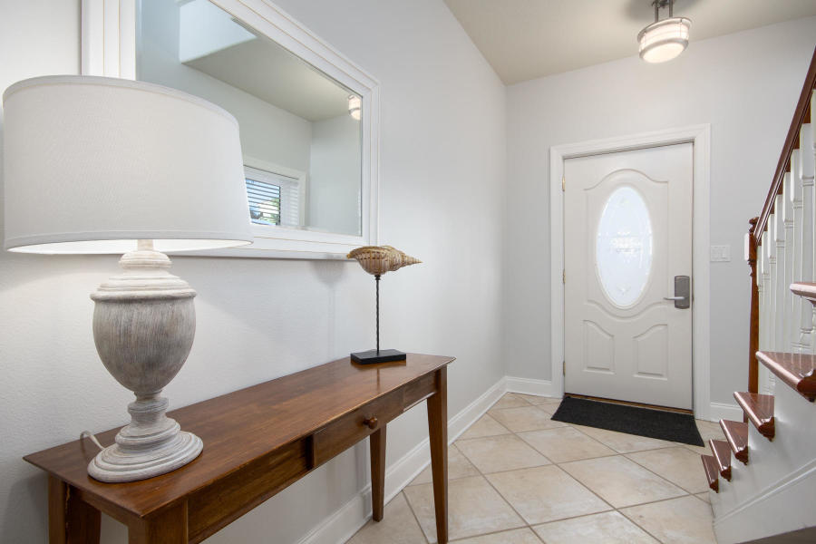 DUNES OF DESTIN - Residential