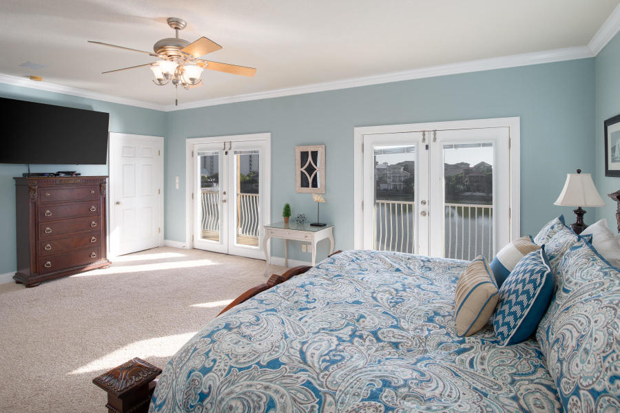 DUNES OF DESTIN - Residential