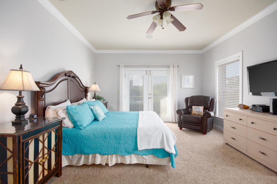 DUNES OF DESTIN - Residential