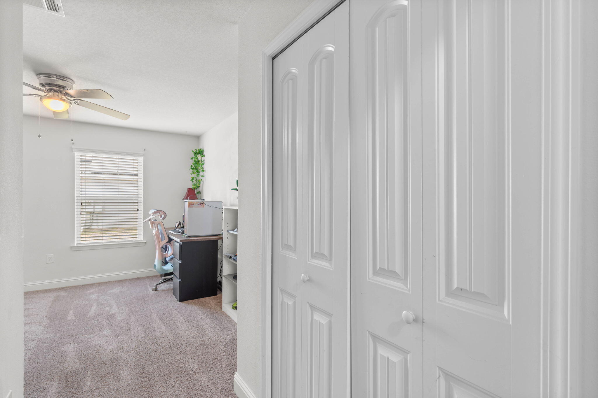 Heather's Place - Residential