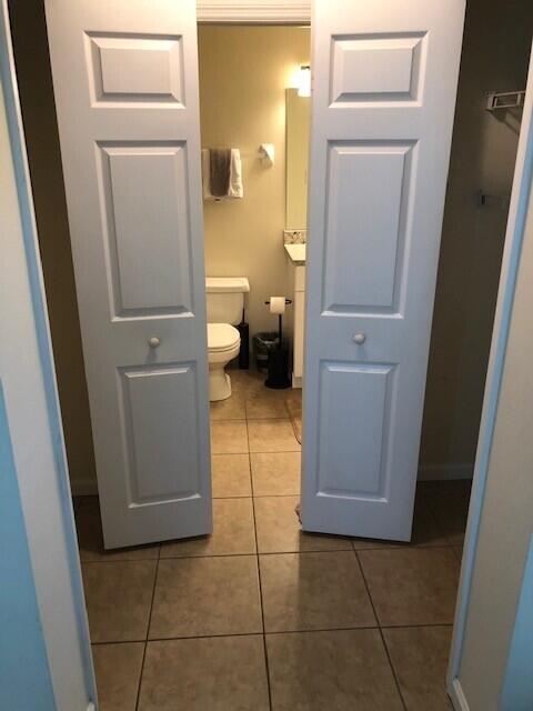 POINTE OF VIEW - Residential