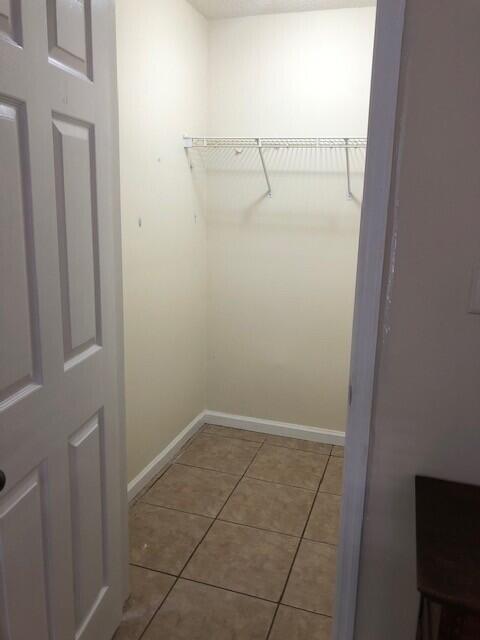 POINTE OF VIEW - Residential