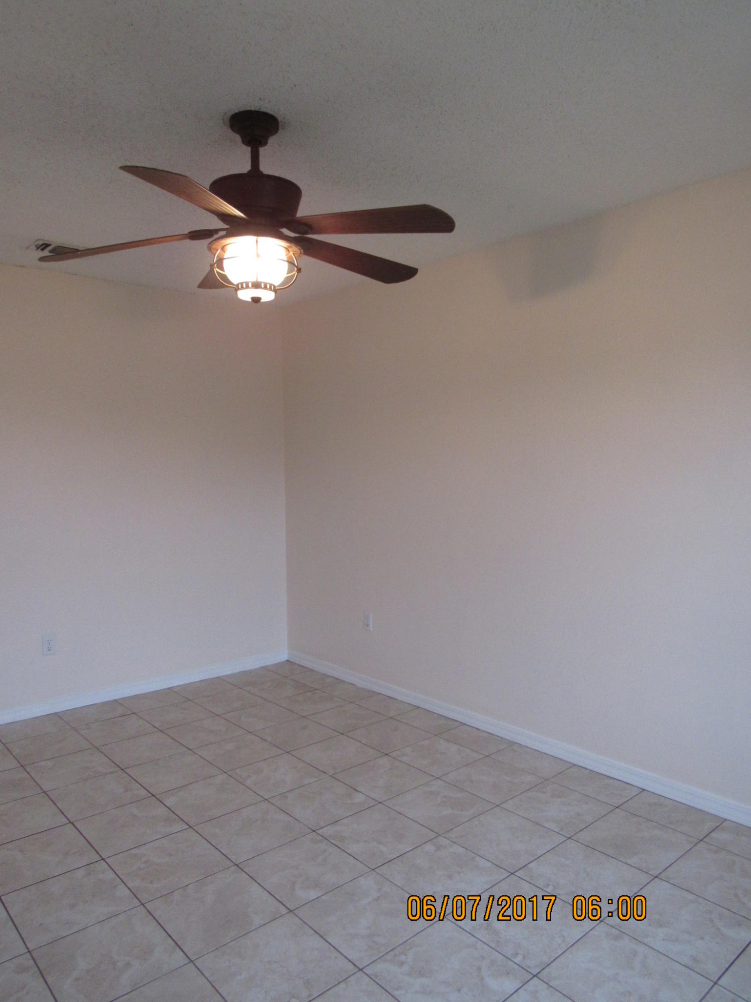 SEA LARK LANDING - Residential Lease