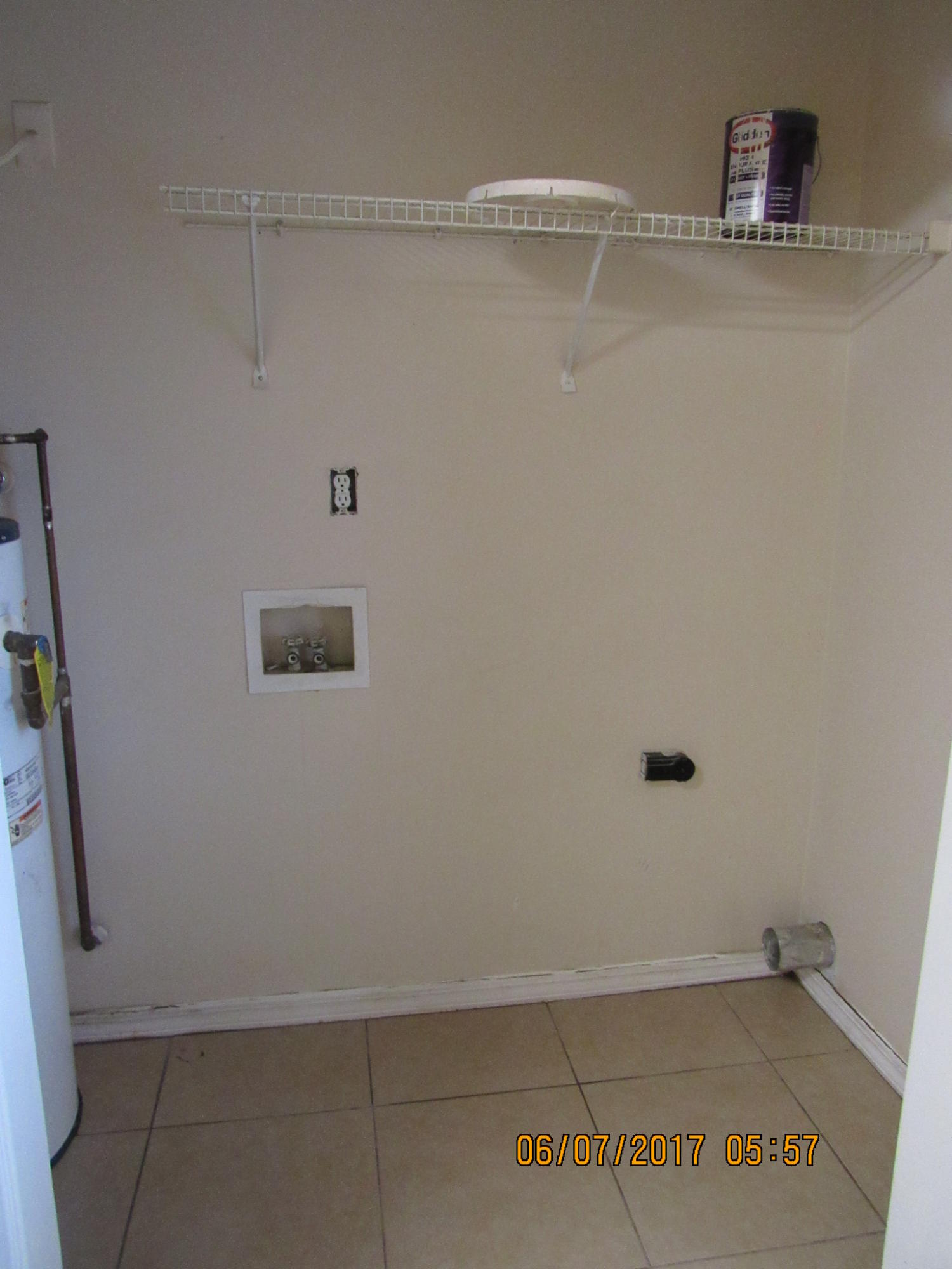 SEA LARK LANDING - Residential Lease