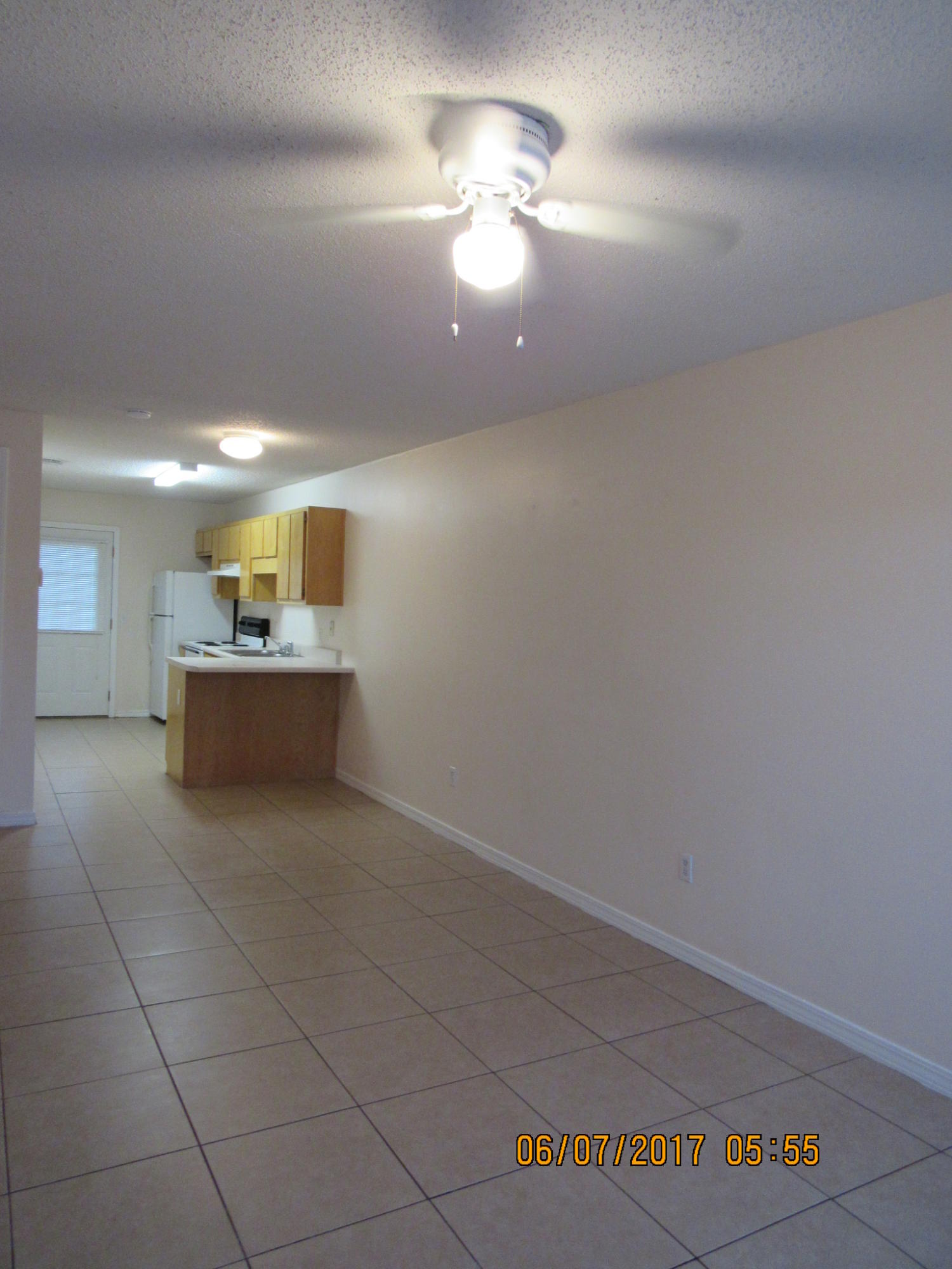 SEA LARK LANDING - Residential Lease