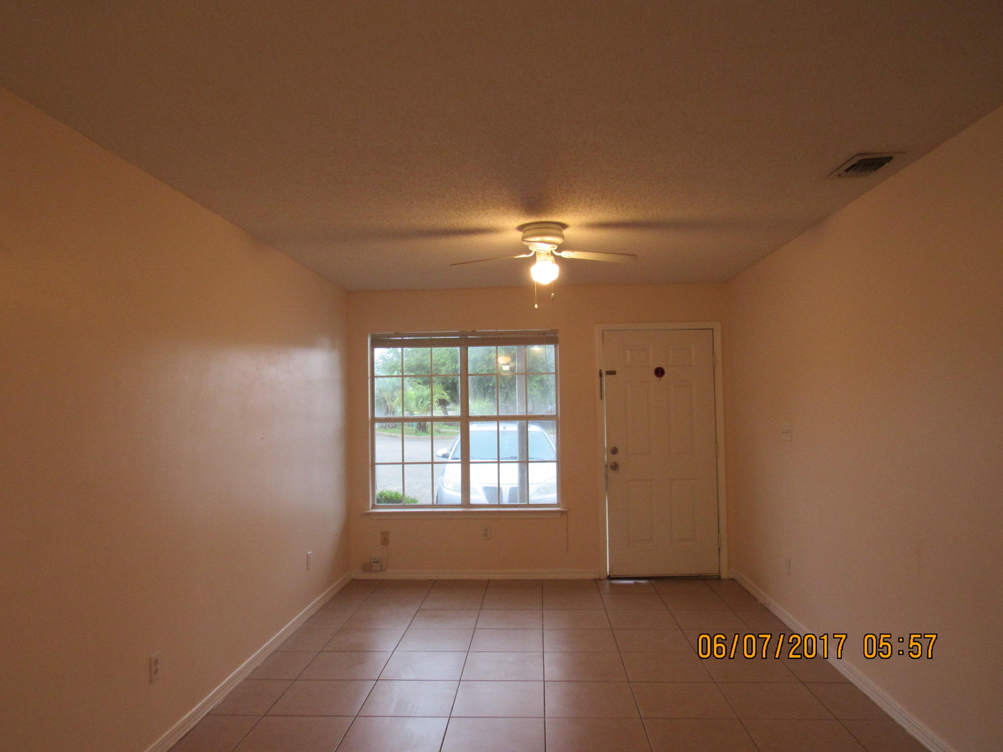 SEA LARK LANDING - Residential Lease