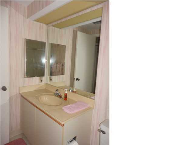 DESTIN SURFSIDE CONDO - Residential