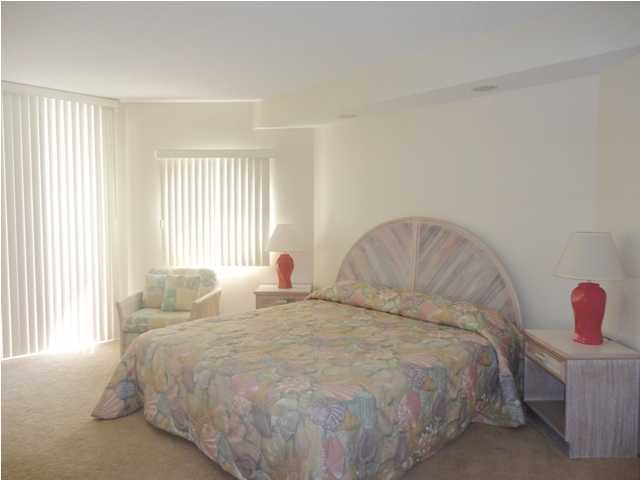 DESTIN SURFSIDE CONDO - Residential