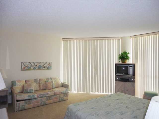 DESTIN SURFSIDE CONDO - Residential
