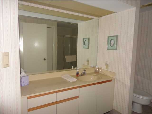 DESTIN SURFSIDE CONDO - Residential