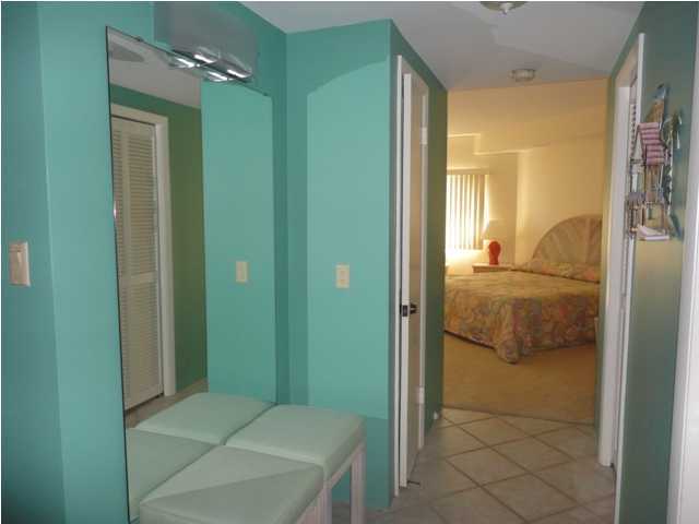 DESTIN SURFSIDE CONDO - Residential