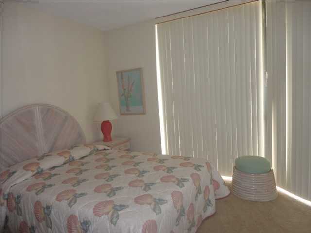 DESTIN SURFSIDE CONDO - Residential