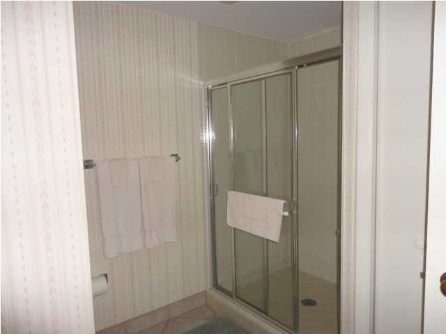 DESTIN SURFSIDE CONDO - Residential